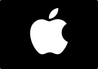 apple-alcamby-angola