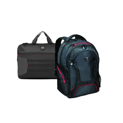 bolsas-alcamby-angola