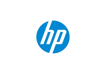 hp-alcamby-angola