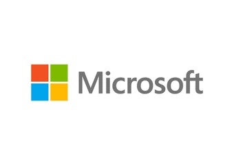 microsoft-alcamby-angola