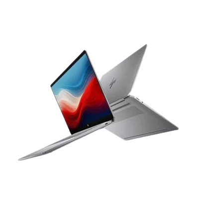 notebooks-alcamby-angola