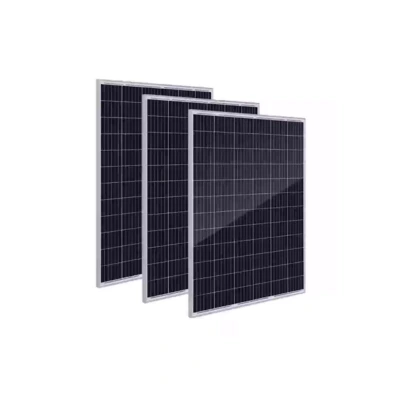 paineis-solaris-alcamby-angola