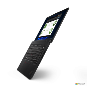 PORT LENOVO THINKPAD L14 G5 14.0' U5-125U WUXGA 8GB 512 W11P