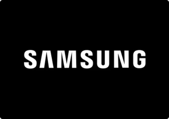 samsung-alcamby-angola