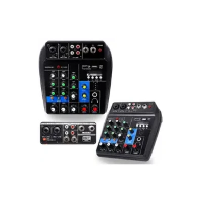 som-audio-alcamby-angola