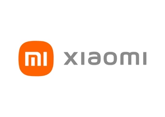 xiaomi-alcamby-angola